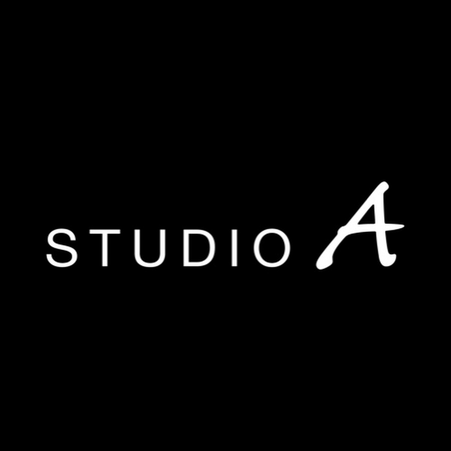 wtb-belkin-Studio A-tw